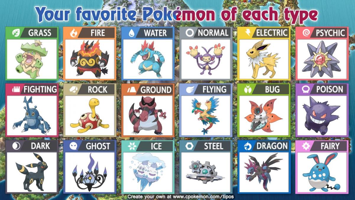 Pokemon Image 11.png