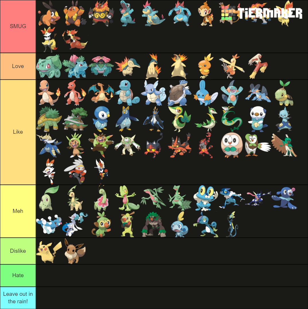 Pokemon Image 12.png