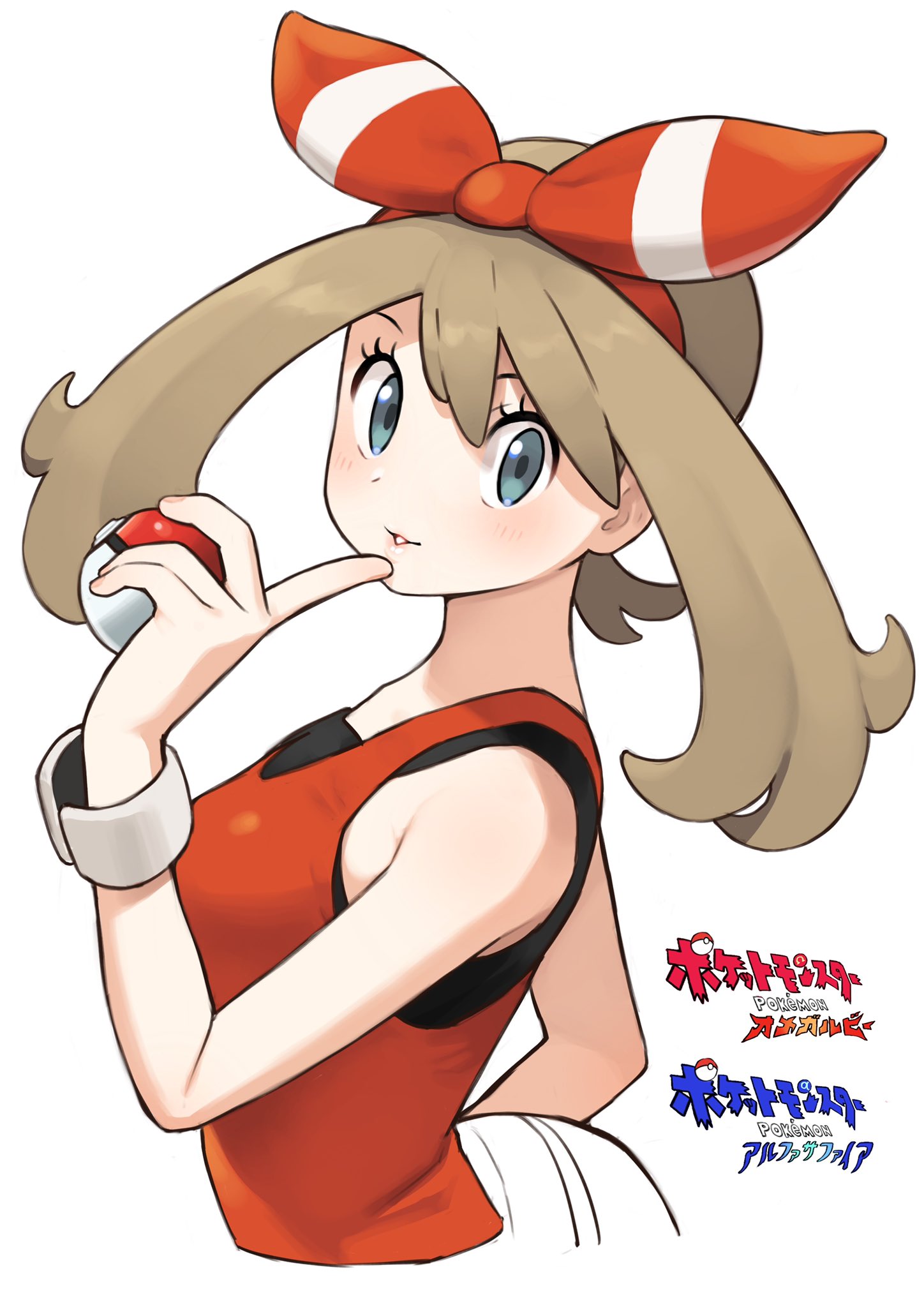 Pokemon Image 3.jpg