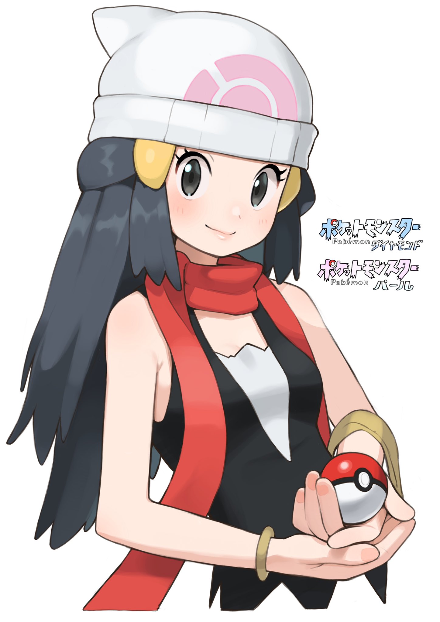 Pokemon Image 4.jpg