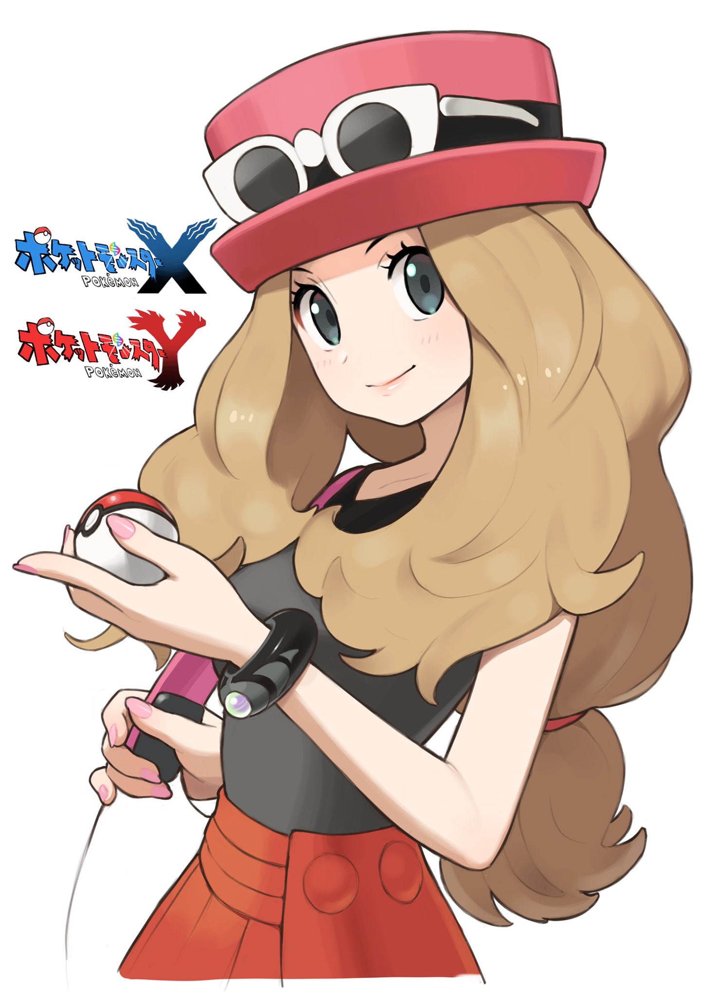 Pokemon Image 7.jpg