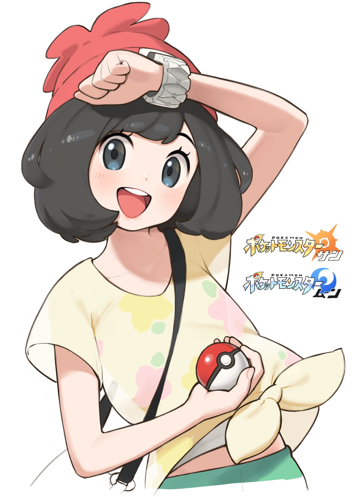 Pokemon Image 8.jpg