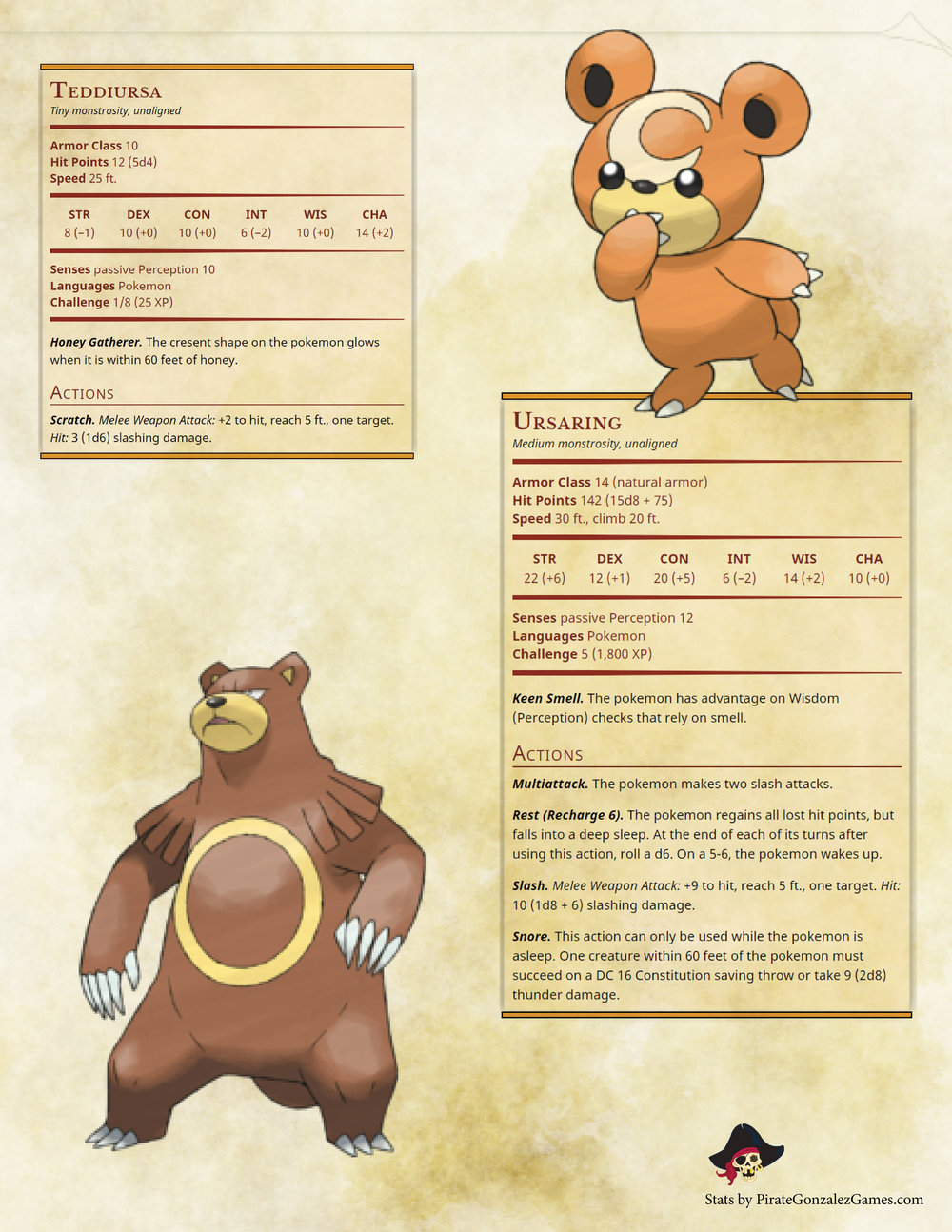 Pokemon+Johto+Pokedex+5e33.jpeg