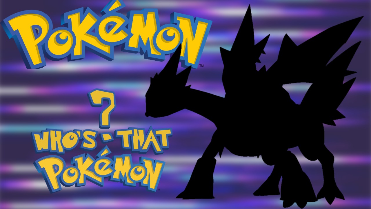 pokemon.jpg