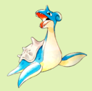 Pokemon Lapras Artwork.PNG