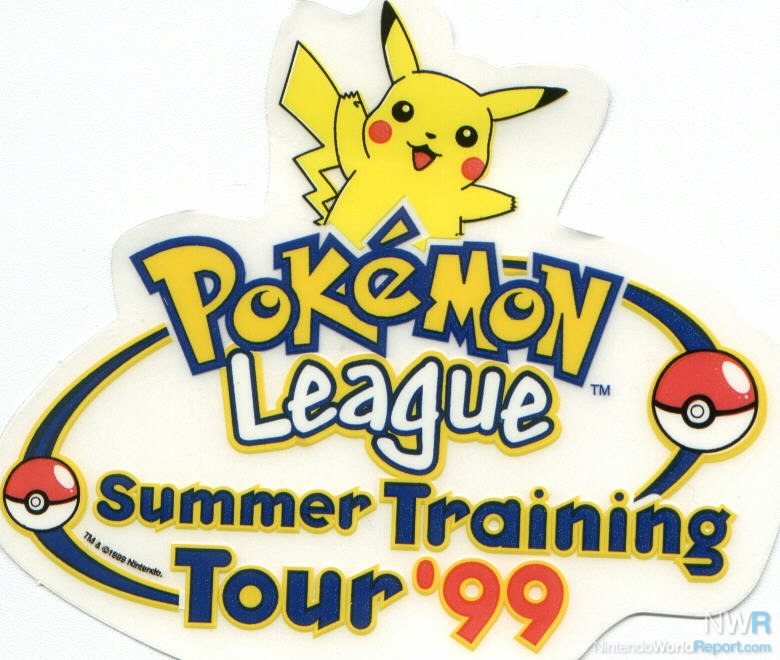 pokemon league summer training tour 99 a.jpg