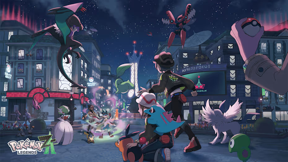 Pokemon Legends Z-A Boxart.jpg