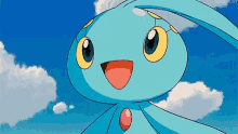 pokemon-lift.gif