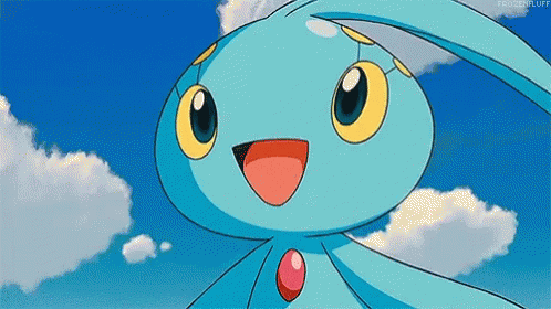 pokemon-lift.gif