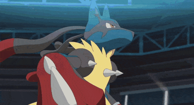 pokemon-lucariosmall.gif