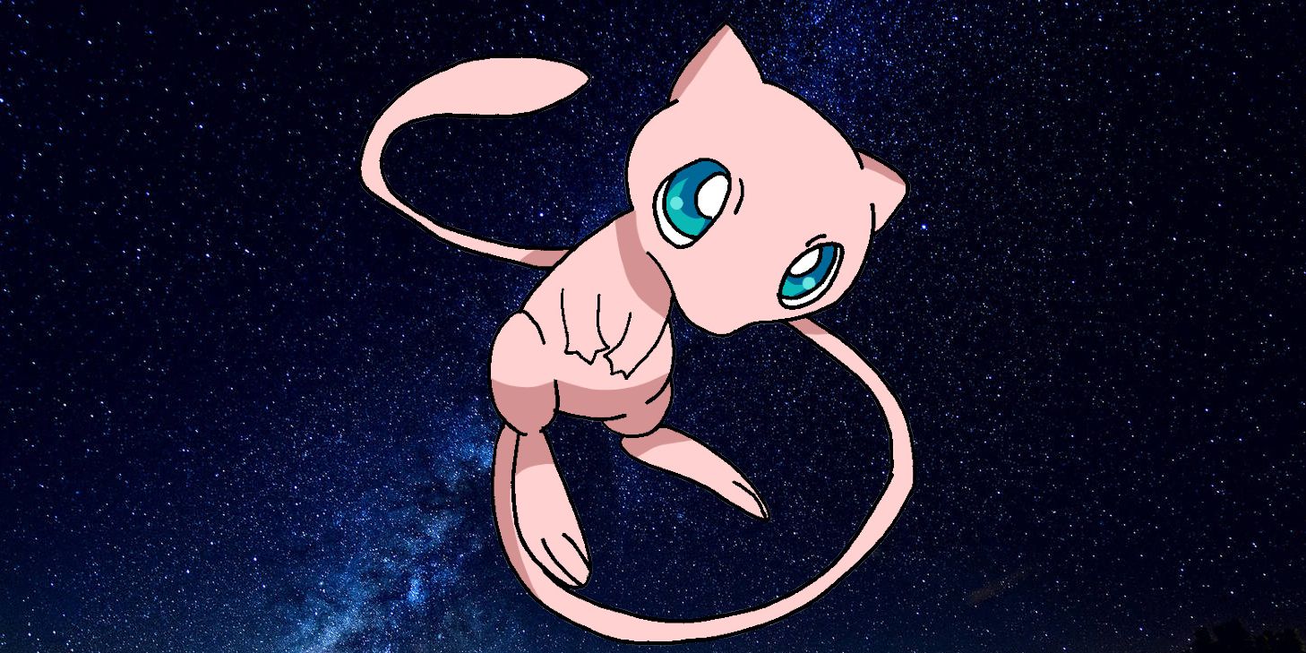 pokemon-masters-journeys-project-mew.jpg