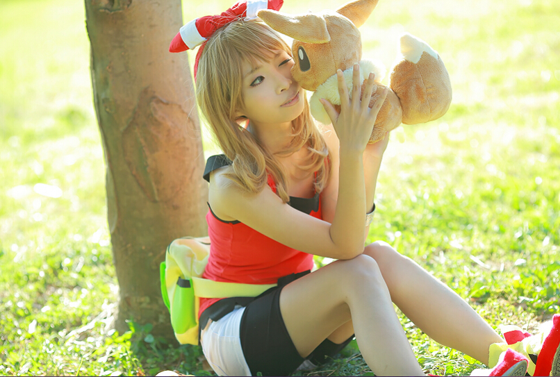 pokemon may cosplay.jpg