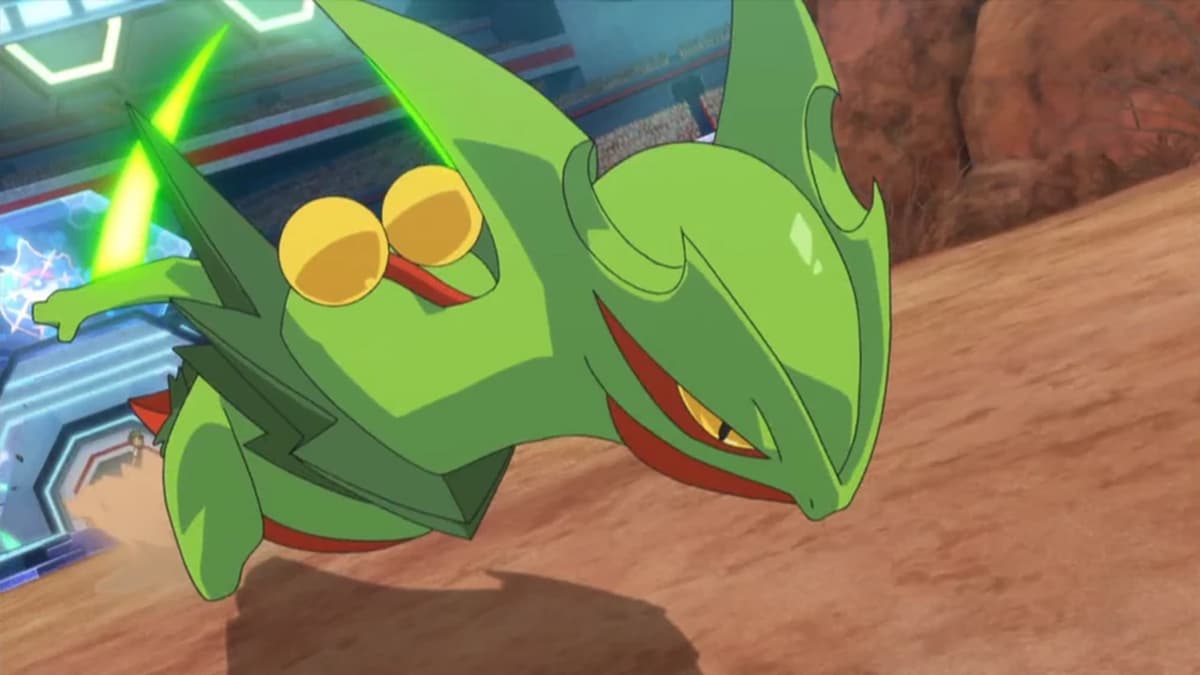 pokemon-mega-sceptile.jpg