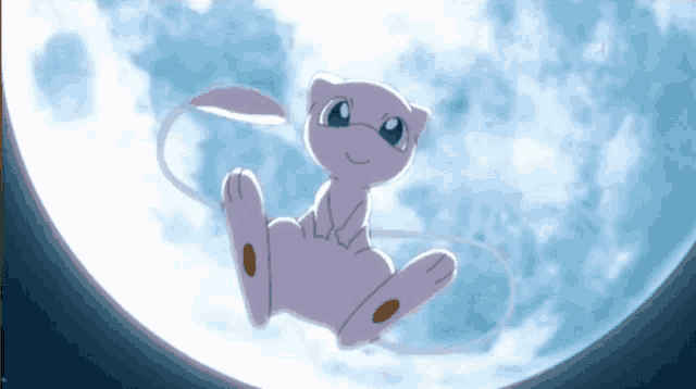 pokemon-mew.gif