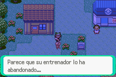 Pokemon Midele Emerald_01.png