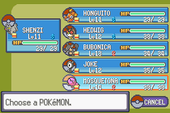 Pokemon Midele Emerald_01.png