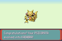 Pokemon Midele Emerald_01.png