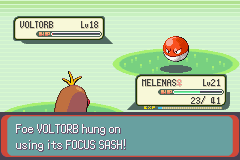 Pokemon Midele Emerald_01.png