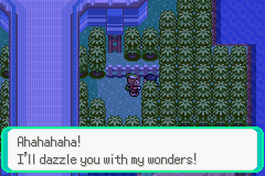Pokemon Midele Emerald_01.png