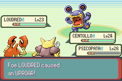 Pokemon Midele Emerald_01.png