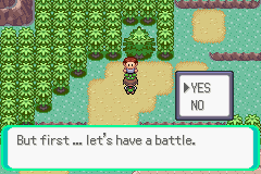 Pokemon Midele Emerald_01.png