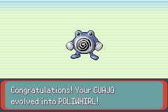 Pokemon Midele Emerald_01.png
