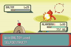 Pokemon Midele Emerald_01.png