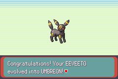 Pokemon Midele Emerald_01.png