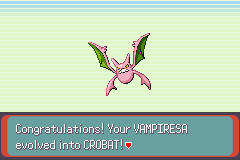 Pokemon Midele Emerald_01.png