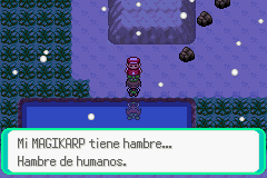 Pokemon Midele Emerald_01.png