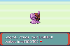 Pokemon Midele Emerald_01.png
