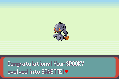 Pokemon Midele Emerald_01.png