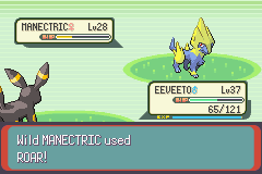 Pokemon Midele Emerald_01.png