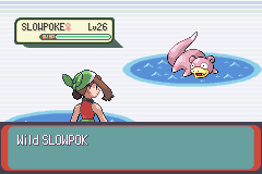 Pokemon Midele Emerald_01.png