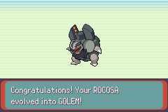Pokemon Midele Emerald_01.png