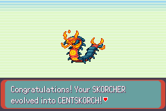 Pokemon Midele Emerald_01.png