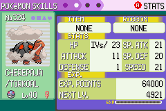 Pokemon Midele Emerald_01.png