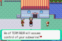 Pokemon Midele Emerald_01.png