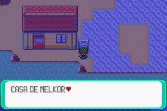Pokemon Midele Emerald_01.png