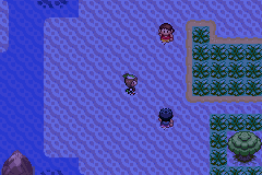 Pokemon Midele Emerald_01.png