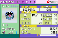 Pokemon Midele Emerald_01.png