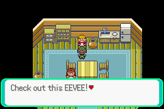 Pokemon Midele Emerald_01.png