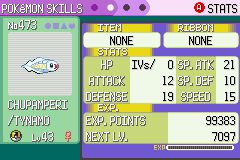 Pokemon Midele Emerald_01.png