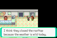 Pokemon Midele Emerald_01.png