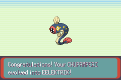 Pokemon Midele Emerald_01.png