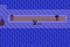 Pokemon Midele Emerald_01.png