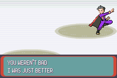 Pokemon Midele Emerald_01.png