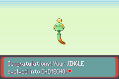 Pokemon Midele Emerald_01.png