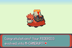 Pokemon Midele Emerald_01.png
