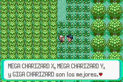 Pokemon Midele Emerald_01.png